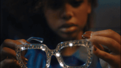 video-collage.gif
