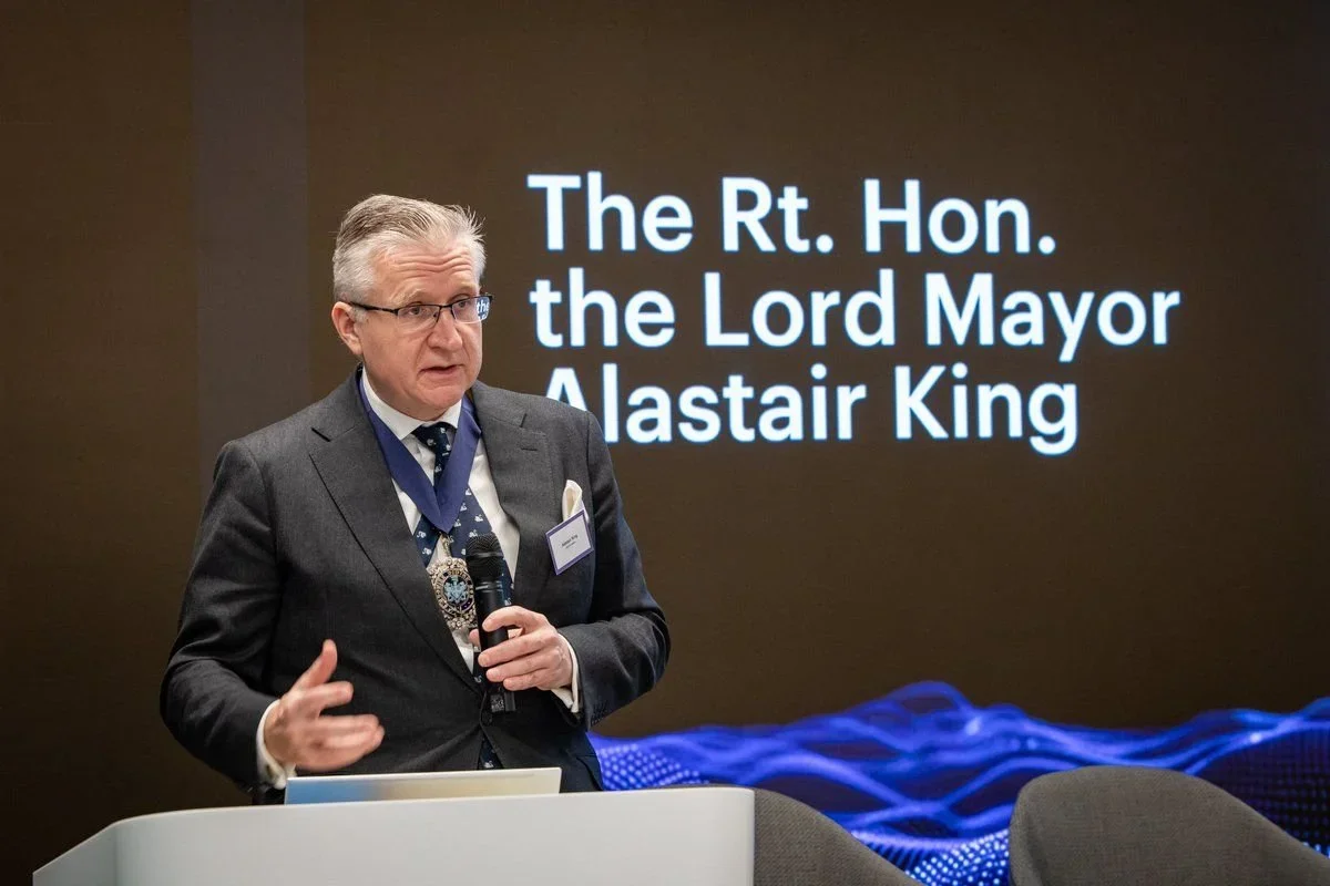 Social Mobility in the City