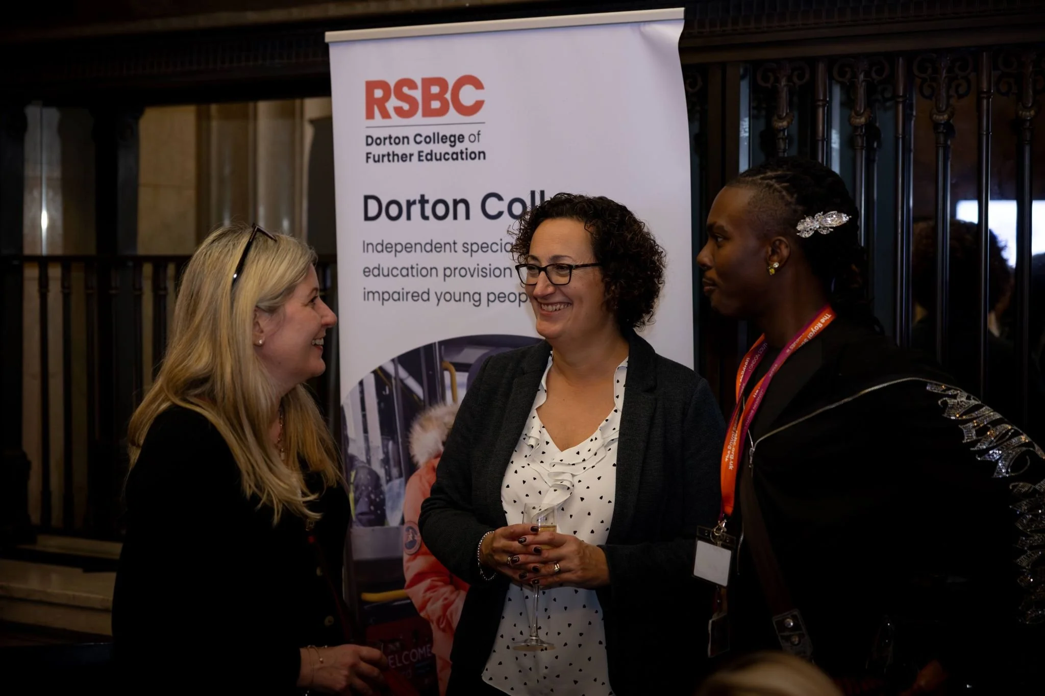 The 11th City Belonging Network