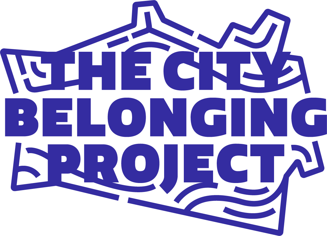 The City Belonging Project