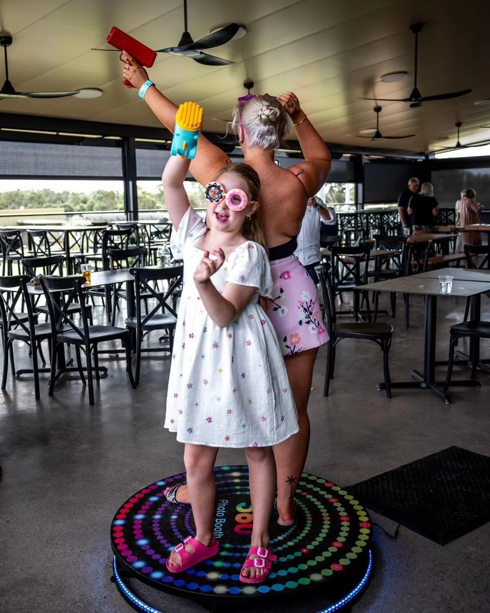 📸Elevate your next Event📸
Thinking back to the fun we had last weekend celebrating 90. A big thank you to @preserve.photography for capturing the fun of our 360 Photobooth.
Reach out if you would like to discuss how we can help elevate your next ev