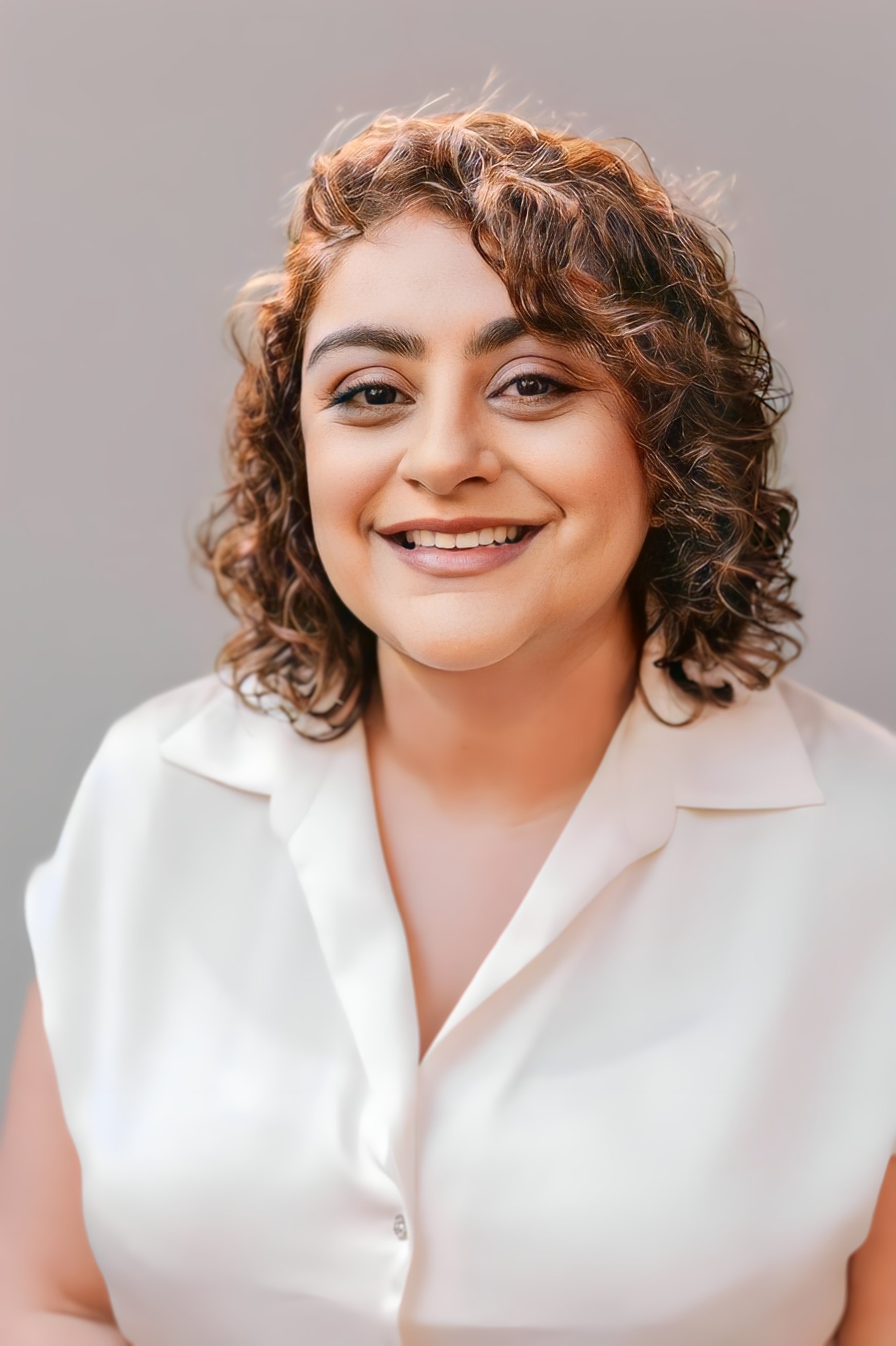 Bal Athwal, Fractional HR Director