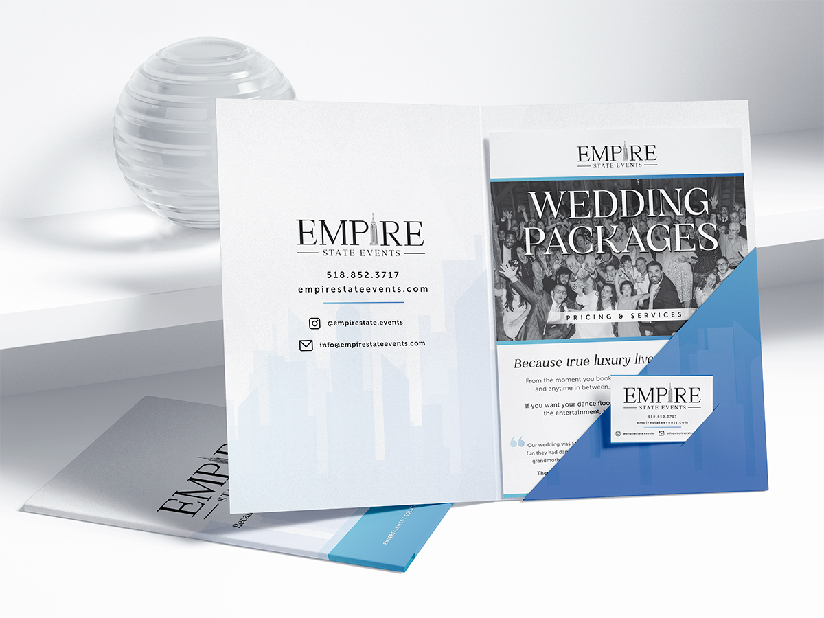 EmpireStateEvents_Mockup.png
