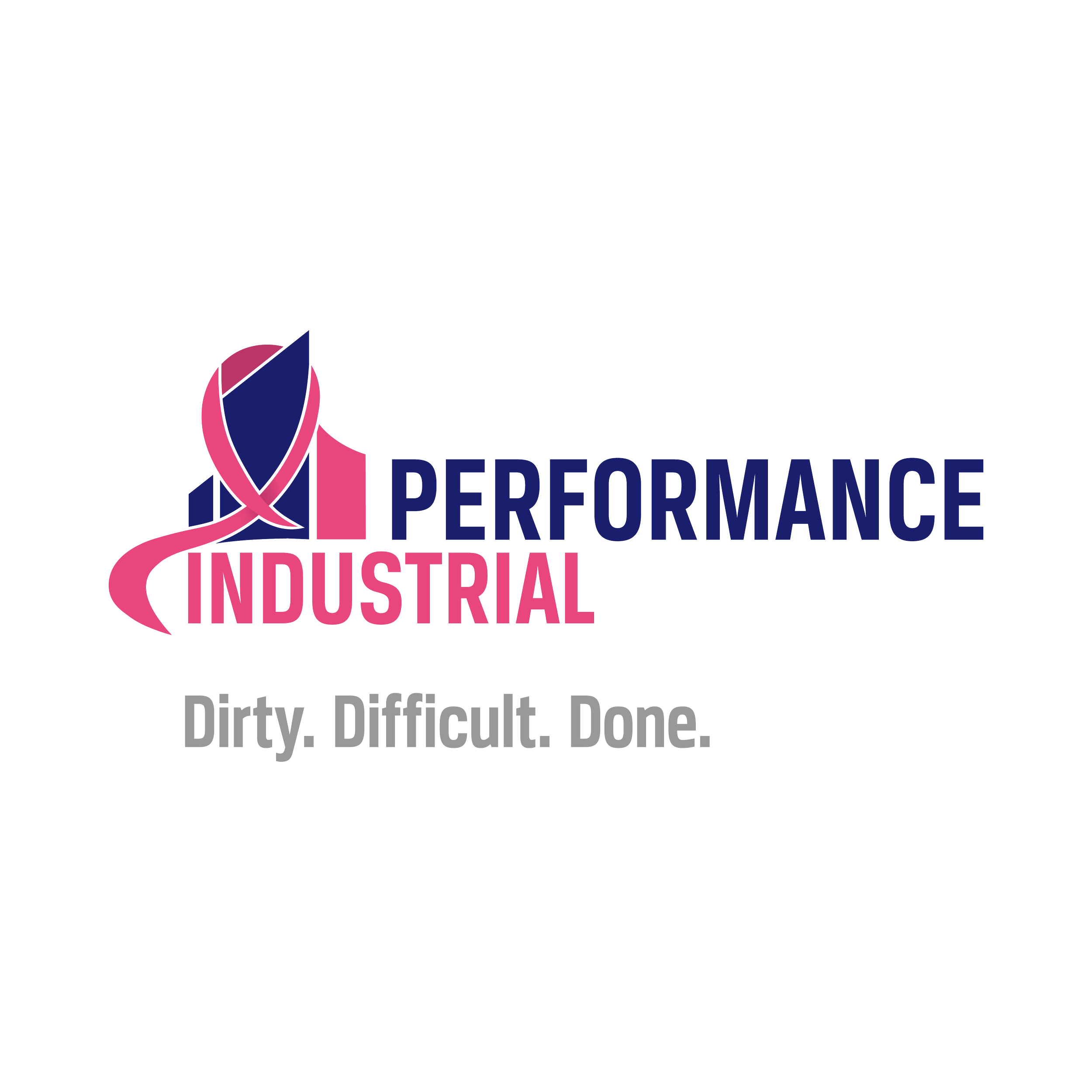 Performance_Industrial_Ribbon_Final.png