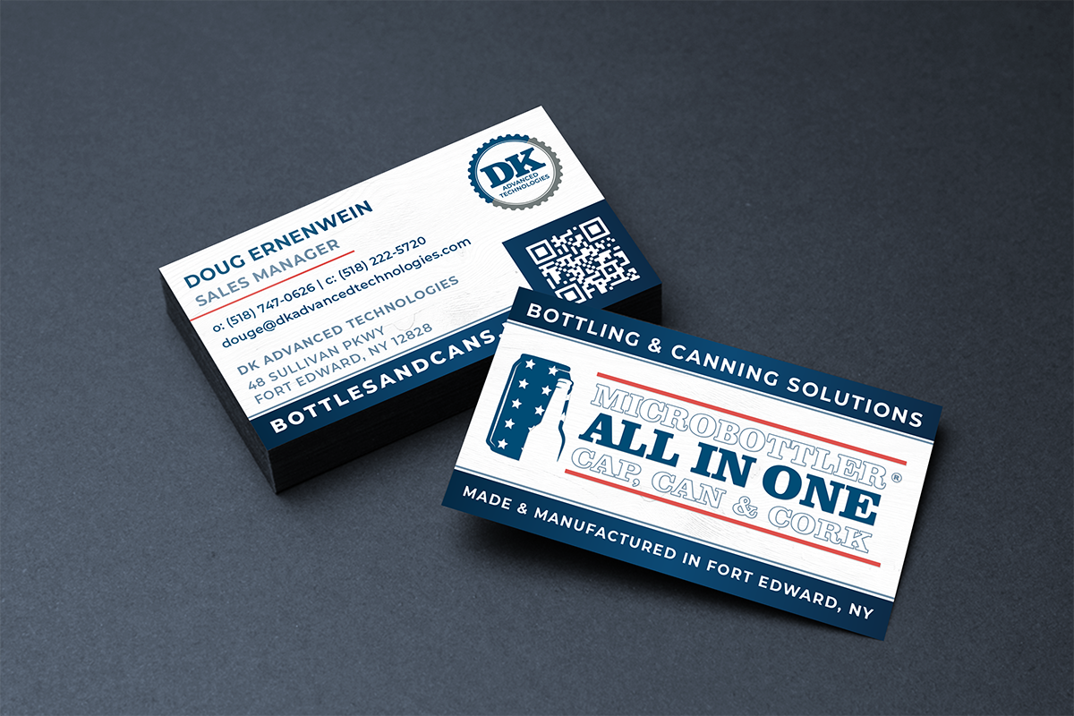 Microbottler Card Mockup.png