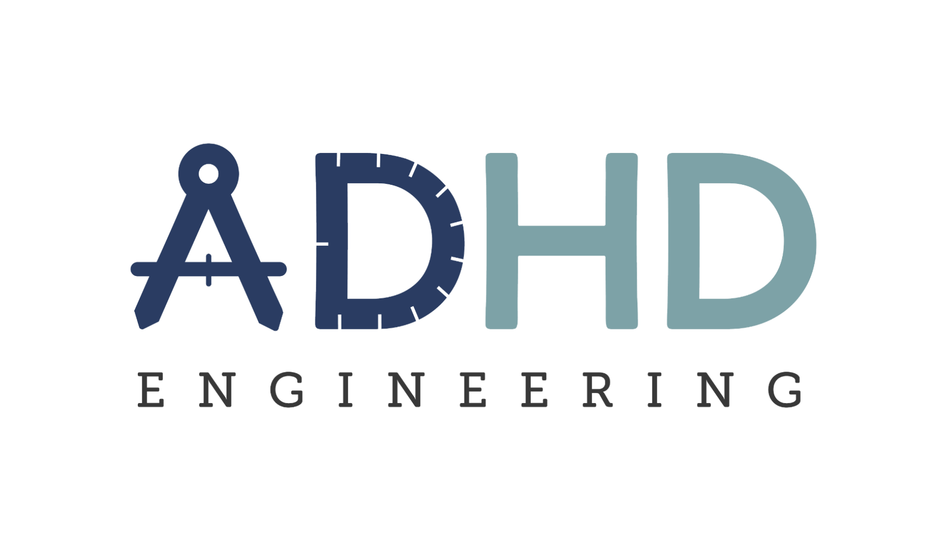 Screenshot 2026-04-22 at 9.33.47 PM.png