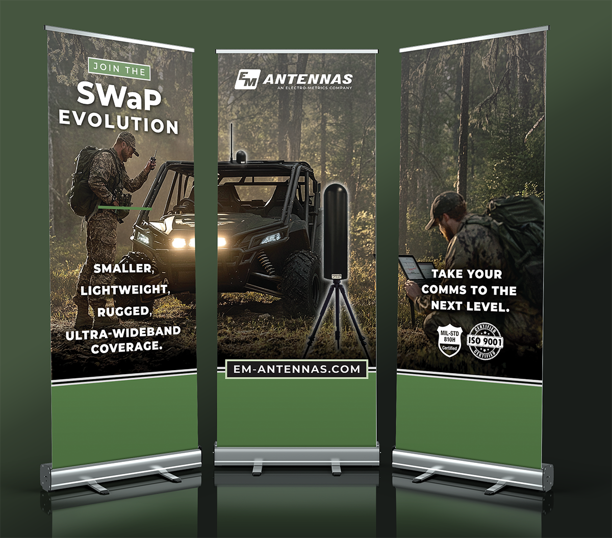 Em_AntennaBanners.png