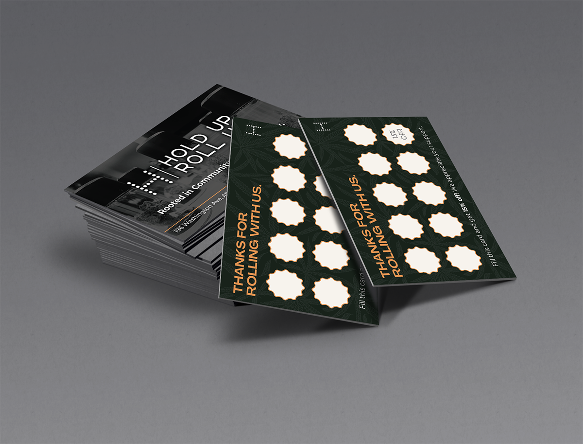 huru loyalty card.png