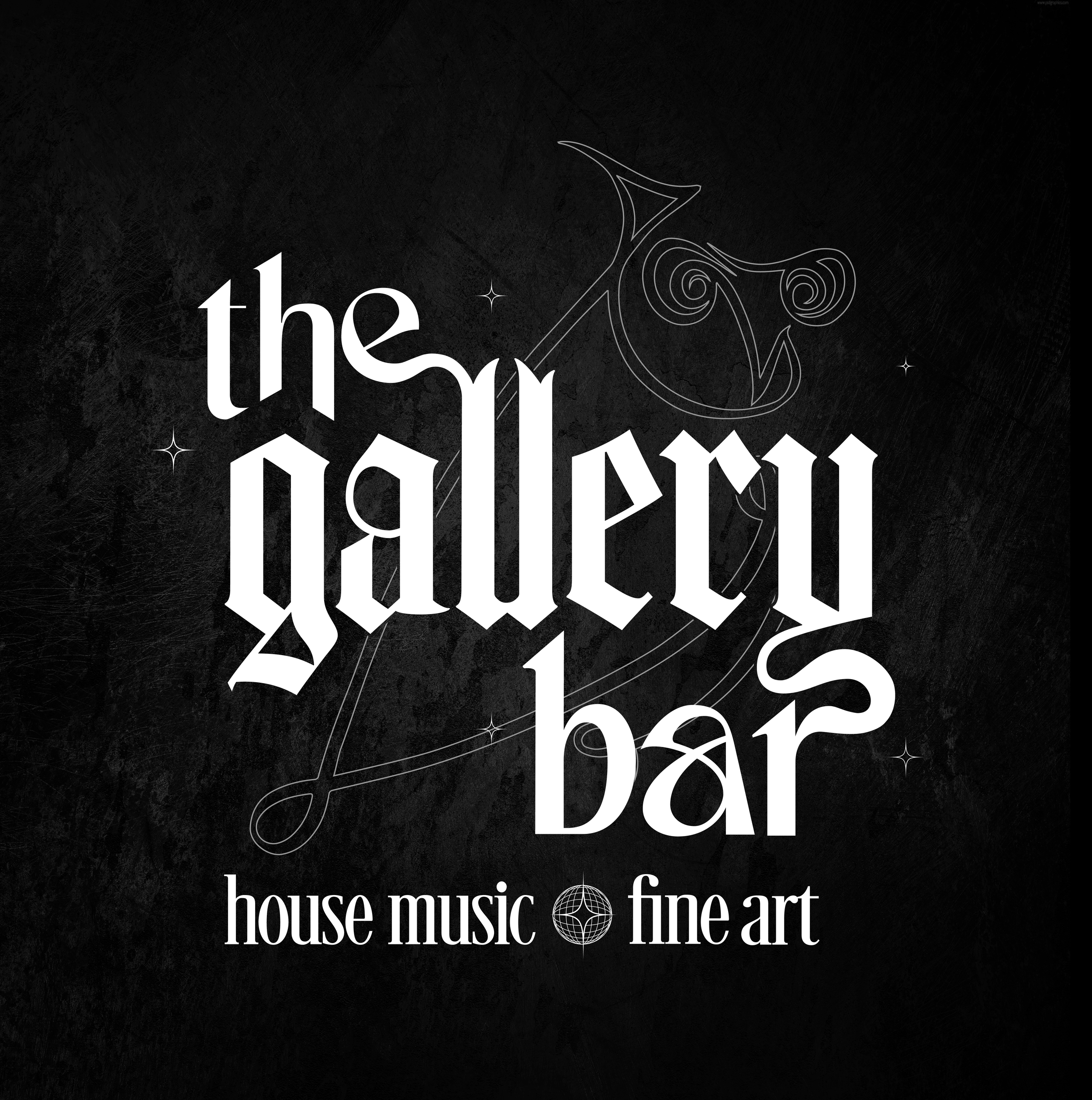 gallery-01.png