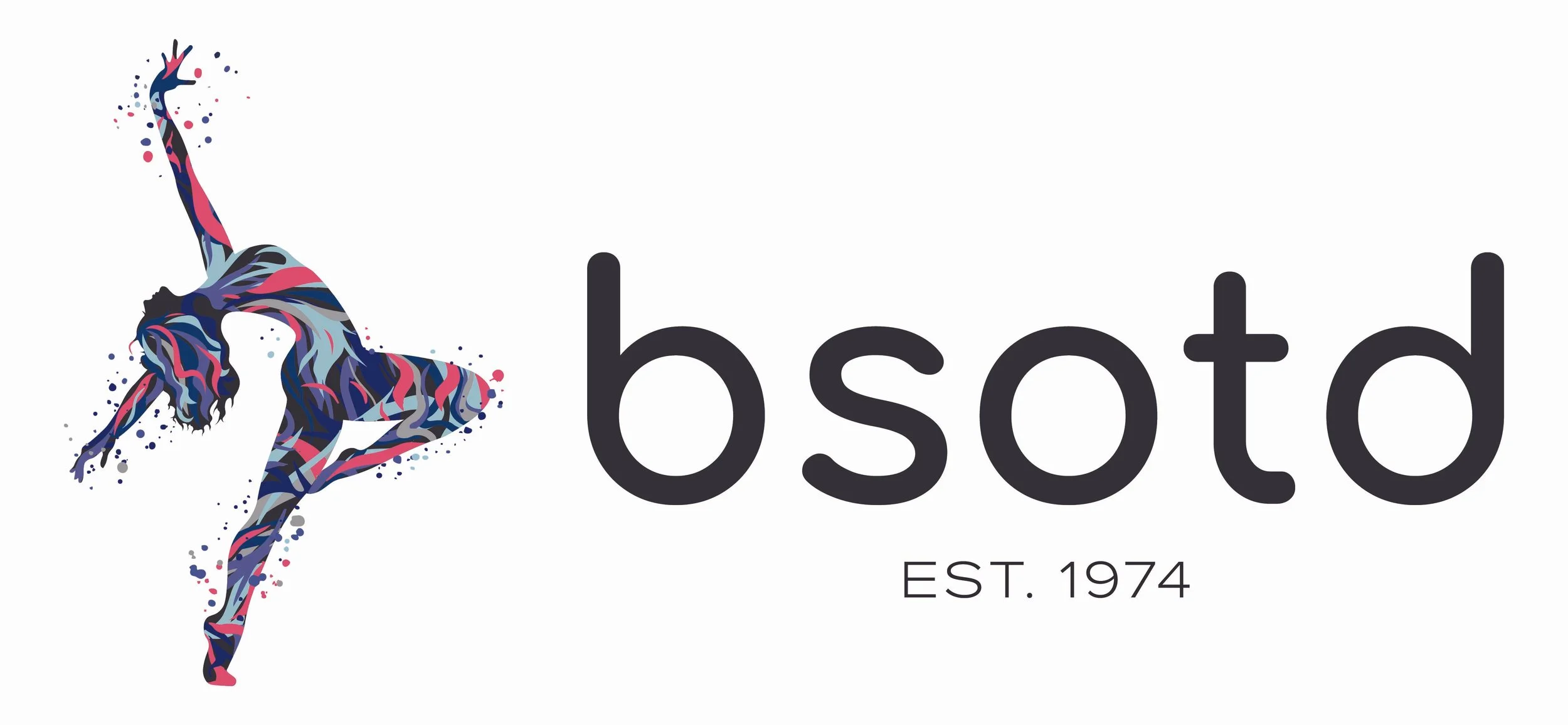 BSOTD_2025_Horizontal-Logo.jpg