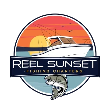ReelSunsets_Logo-Vector-99cf9ef3.webp