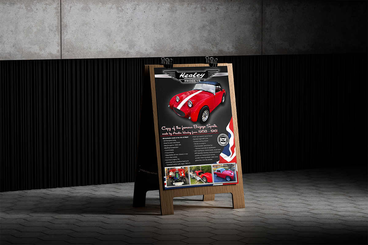 sidewalk-sign-sandwich-board-mockup-v1-front-view.png