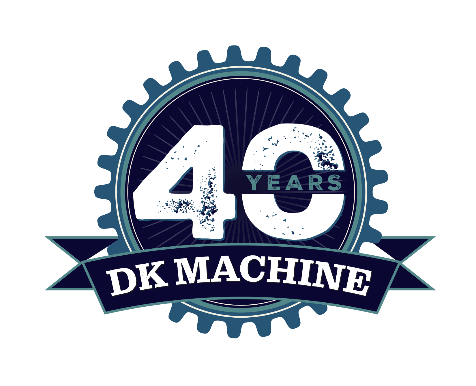 Screenshot 2025-12-31 at 2.54.31 AM.png