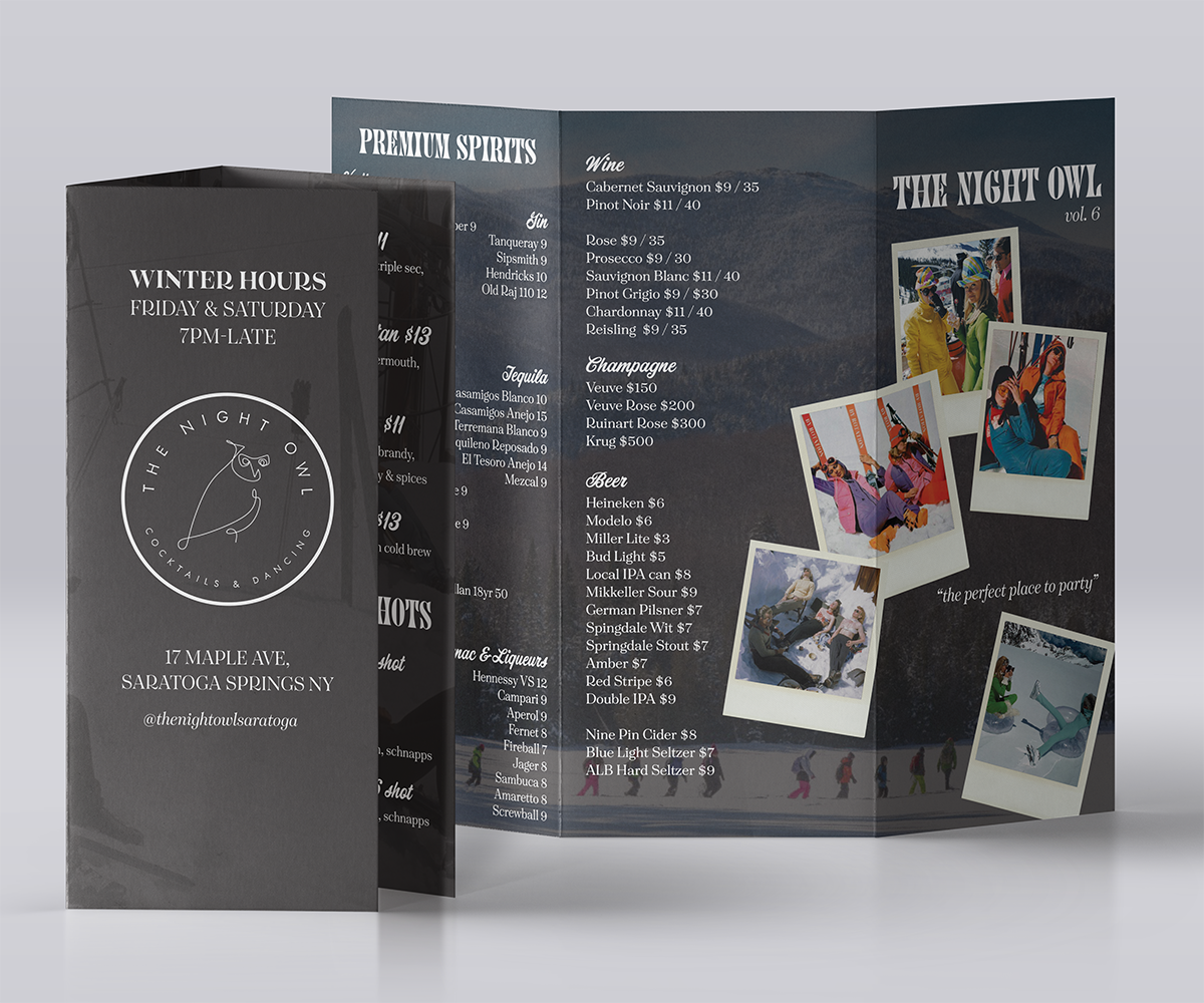 Tri-Fold-Mockup-US-A4-Vol4.png