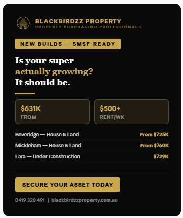 new builds SMSF ready.jpg