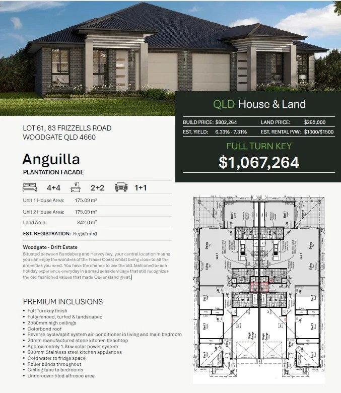 Screenshot 2025-02-22 202024.jpg