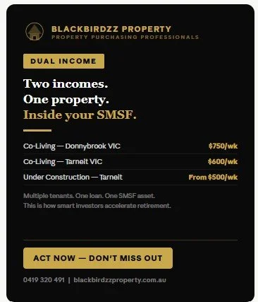dual income.jpg