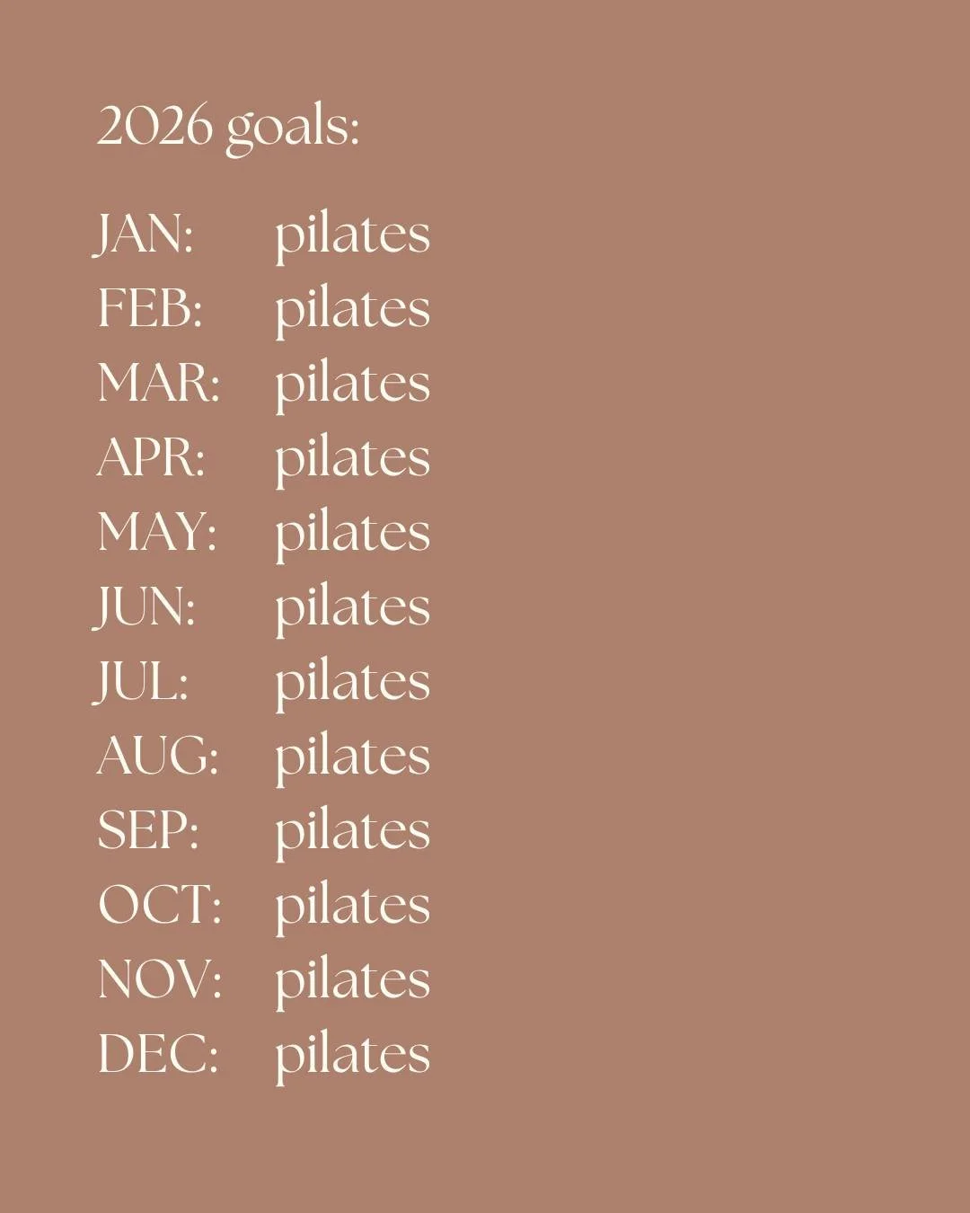 Who's joining us? 

#pilatesera #pilates #reformerpilates #ondemandpilates #adelaidepilates