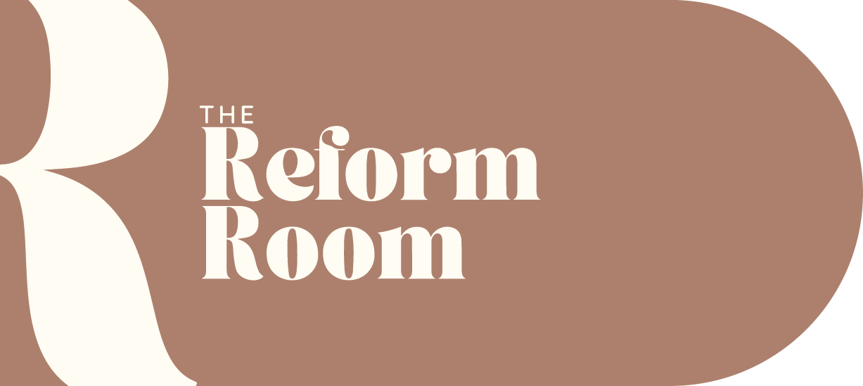 The Reform Room