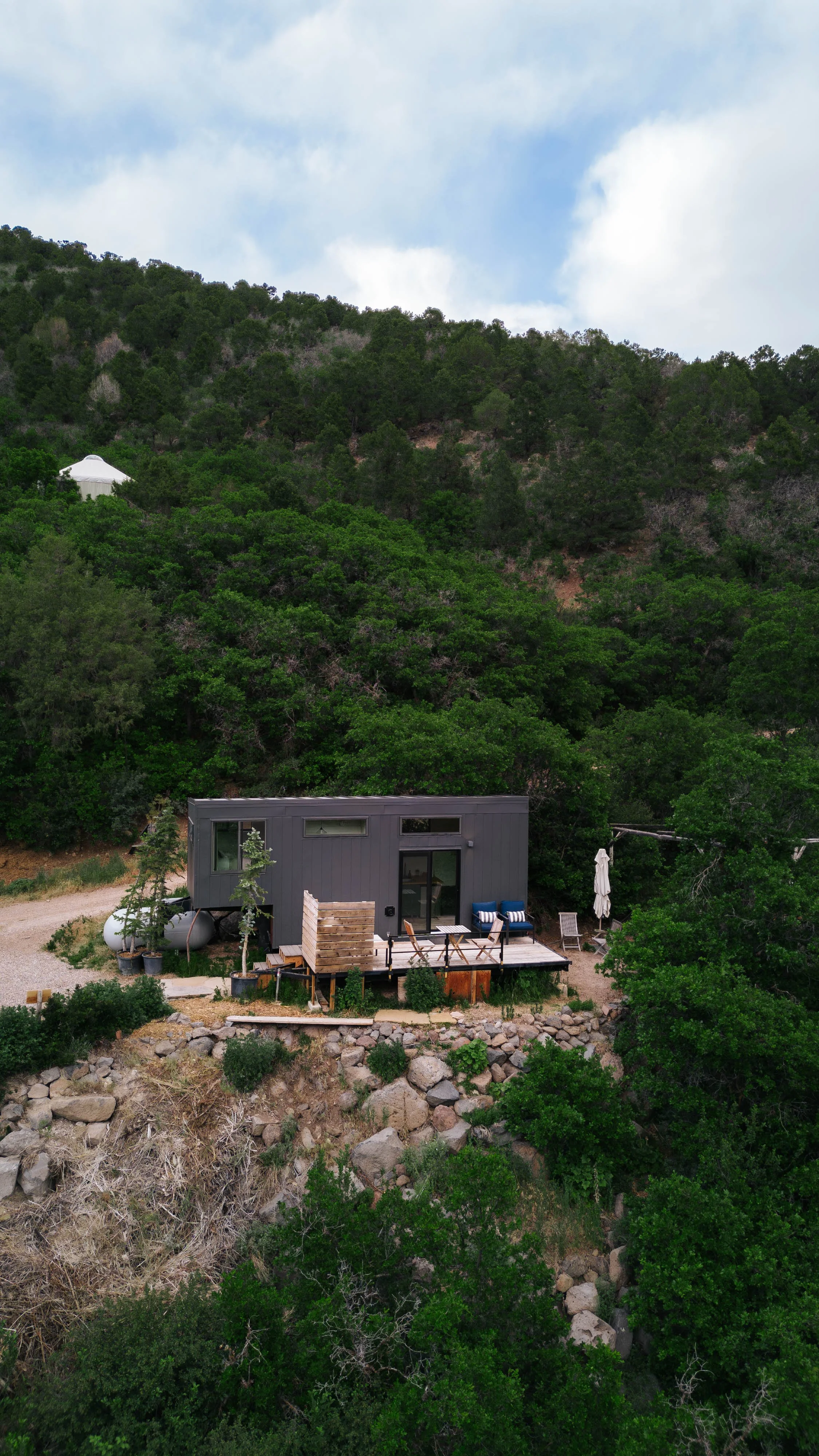 DJI_0313.jpg