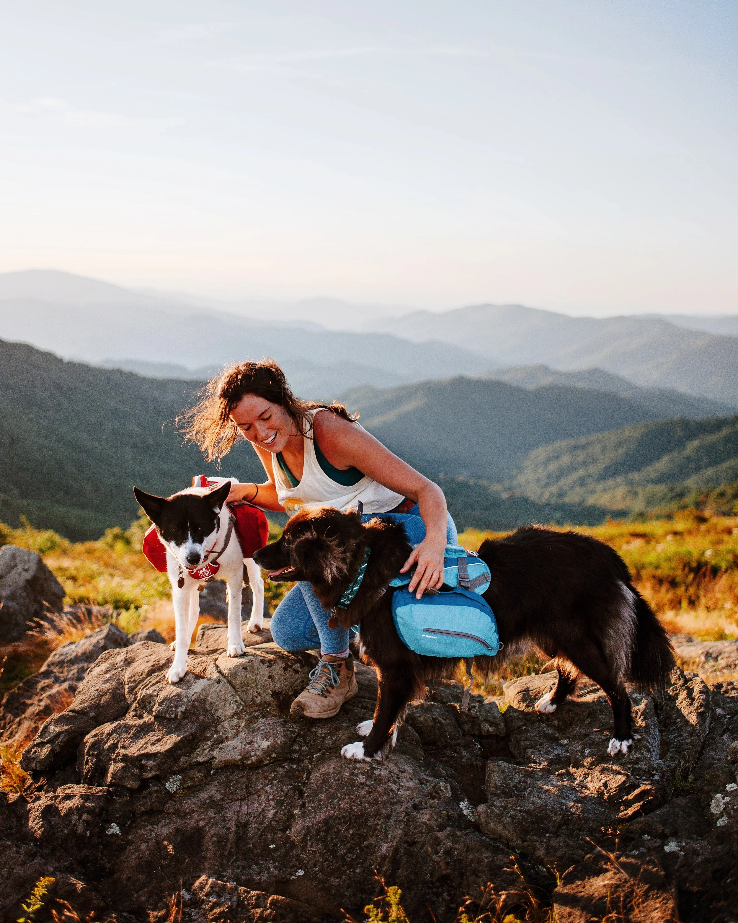 Photo Sep 05, 4 32 32 PM.jpg