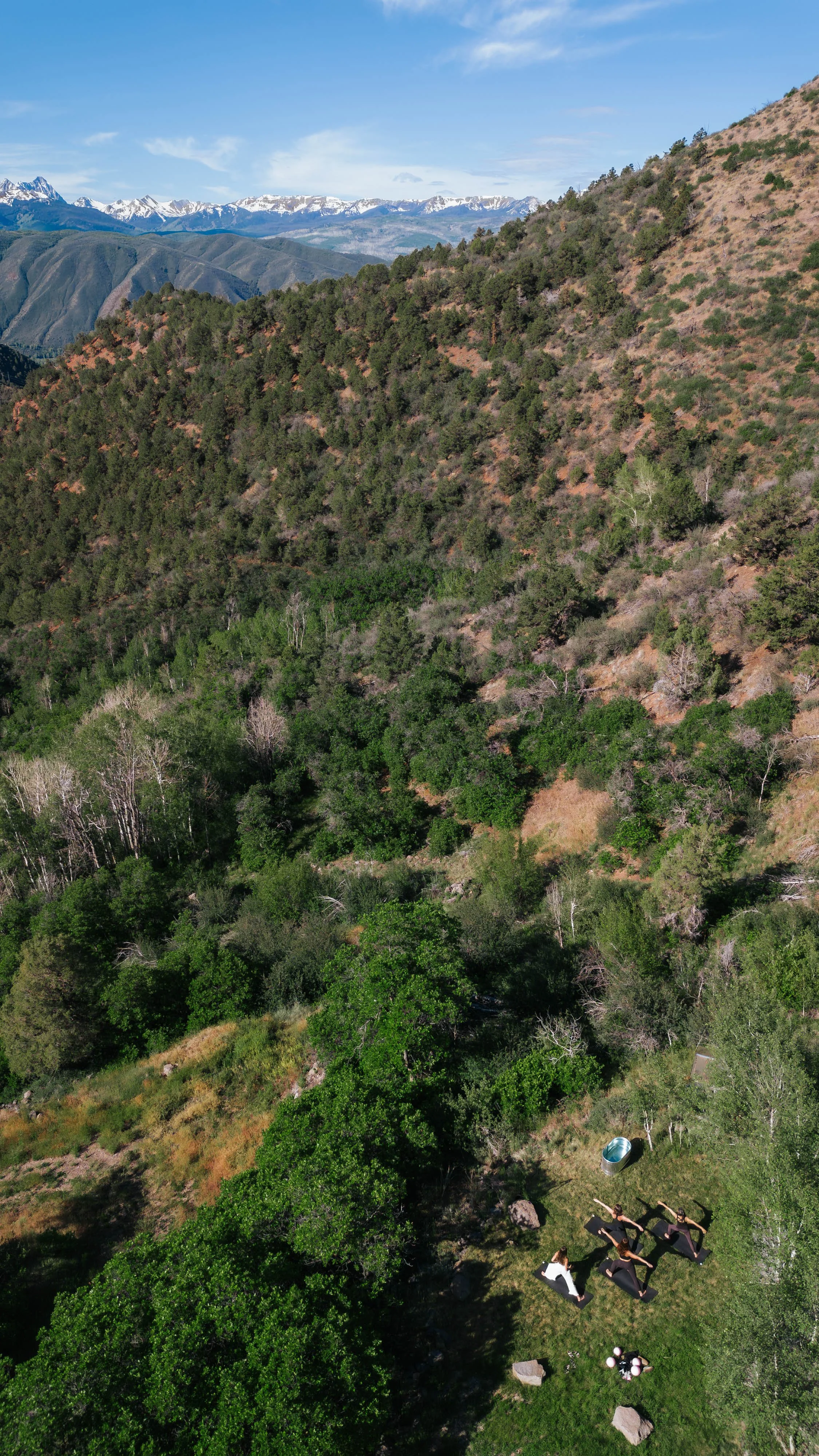 DJI_0255.jpg