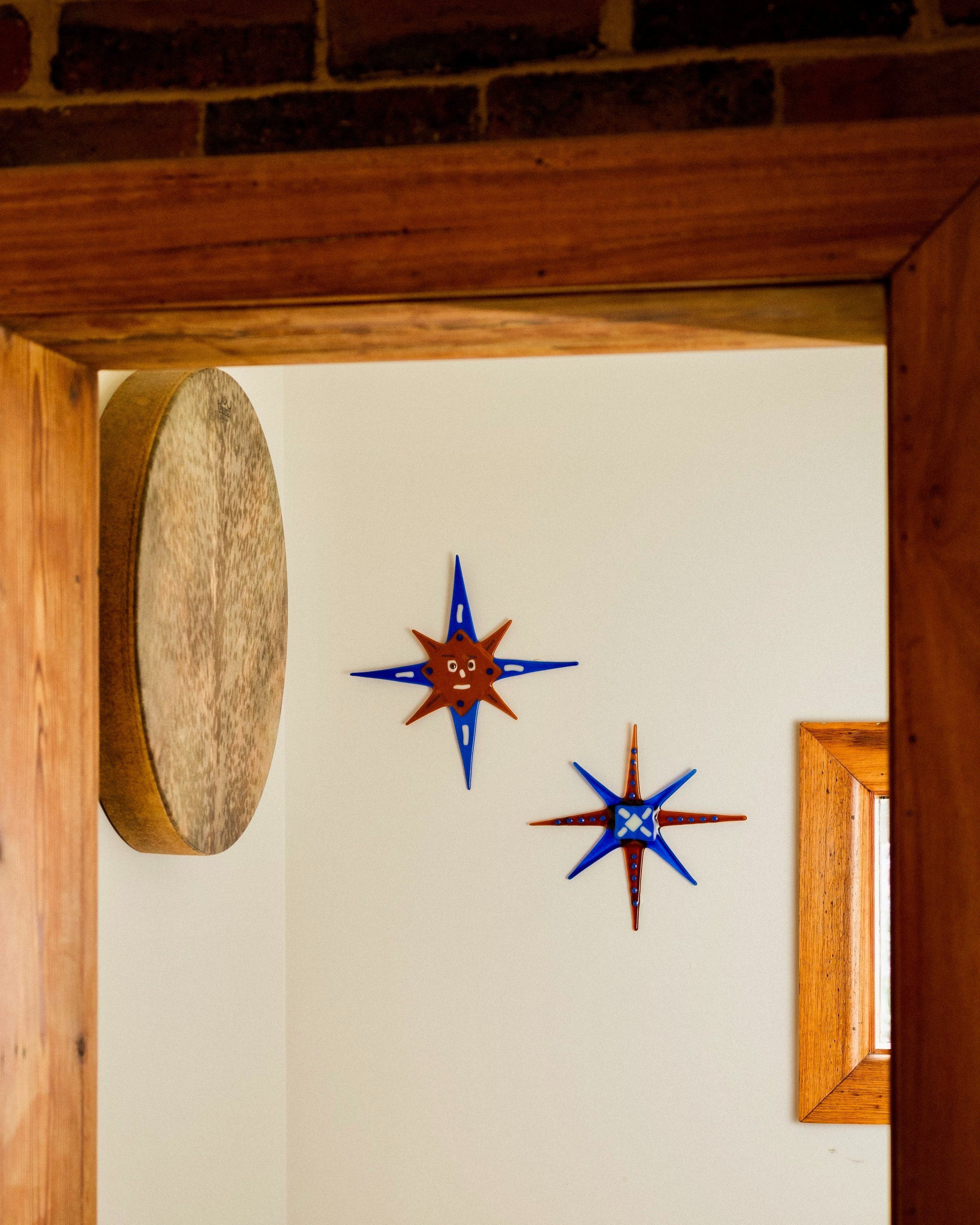 IMG_0105+2.jpg