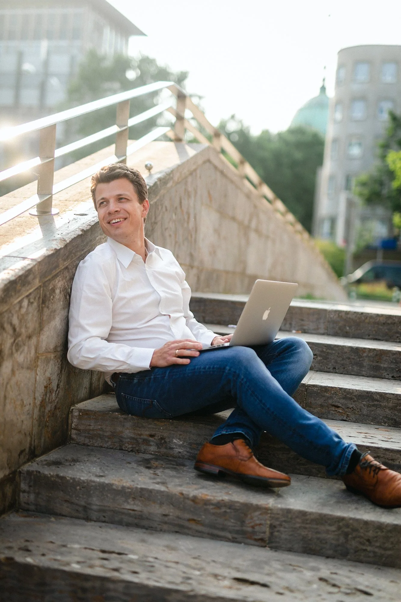 Personal branding photo.jpg