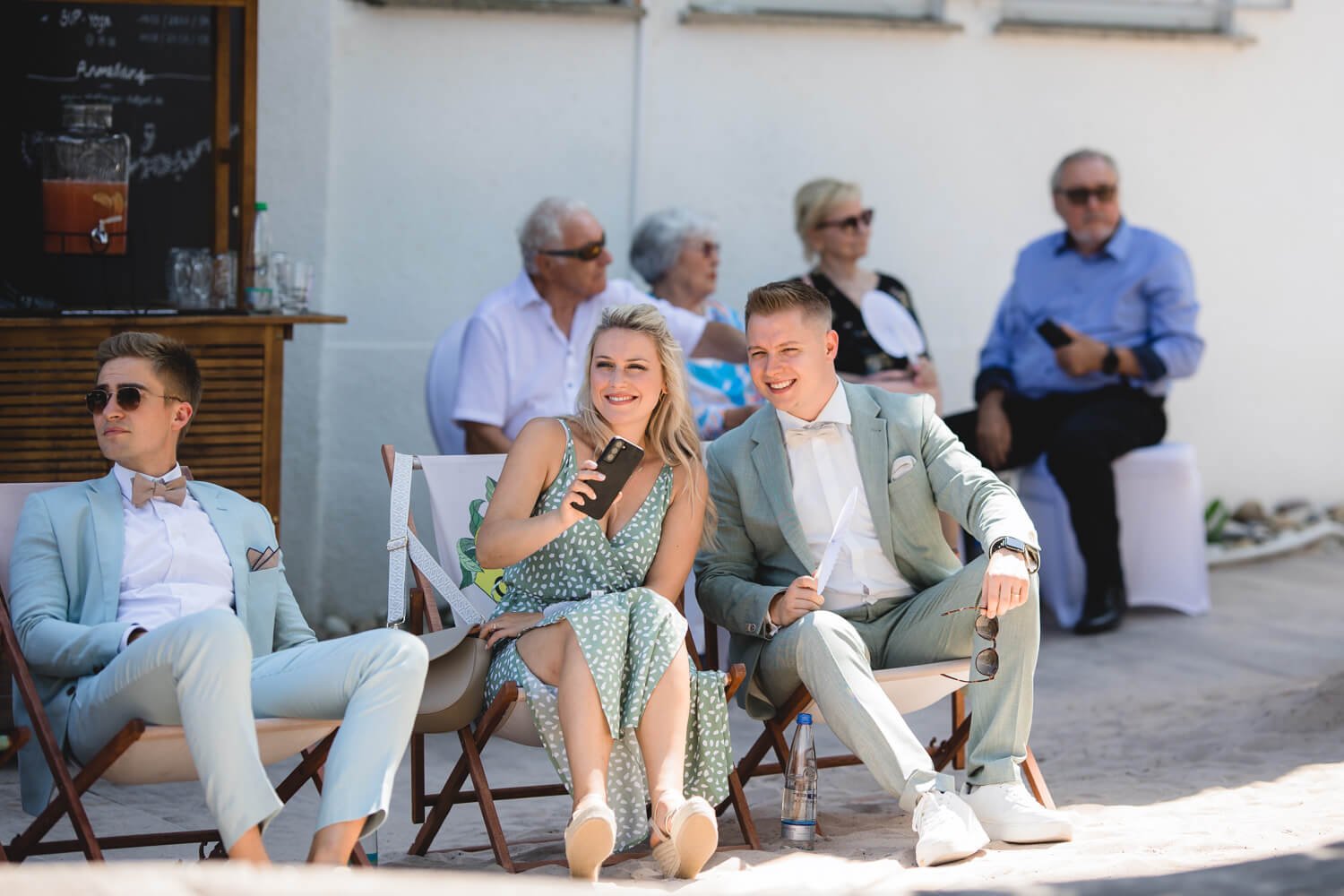 Hochzeit Isabelle & Eric-Web-261.jpg
