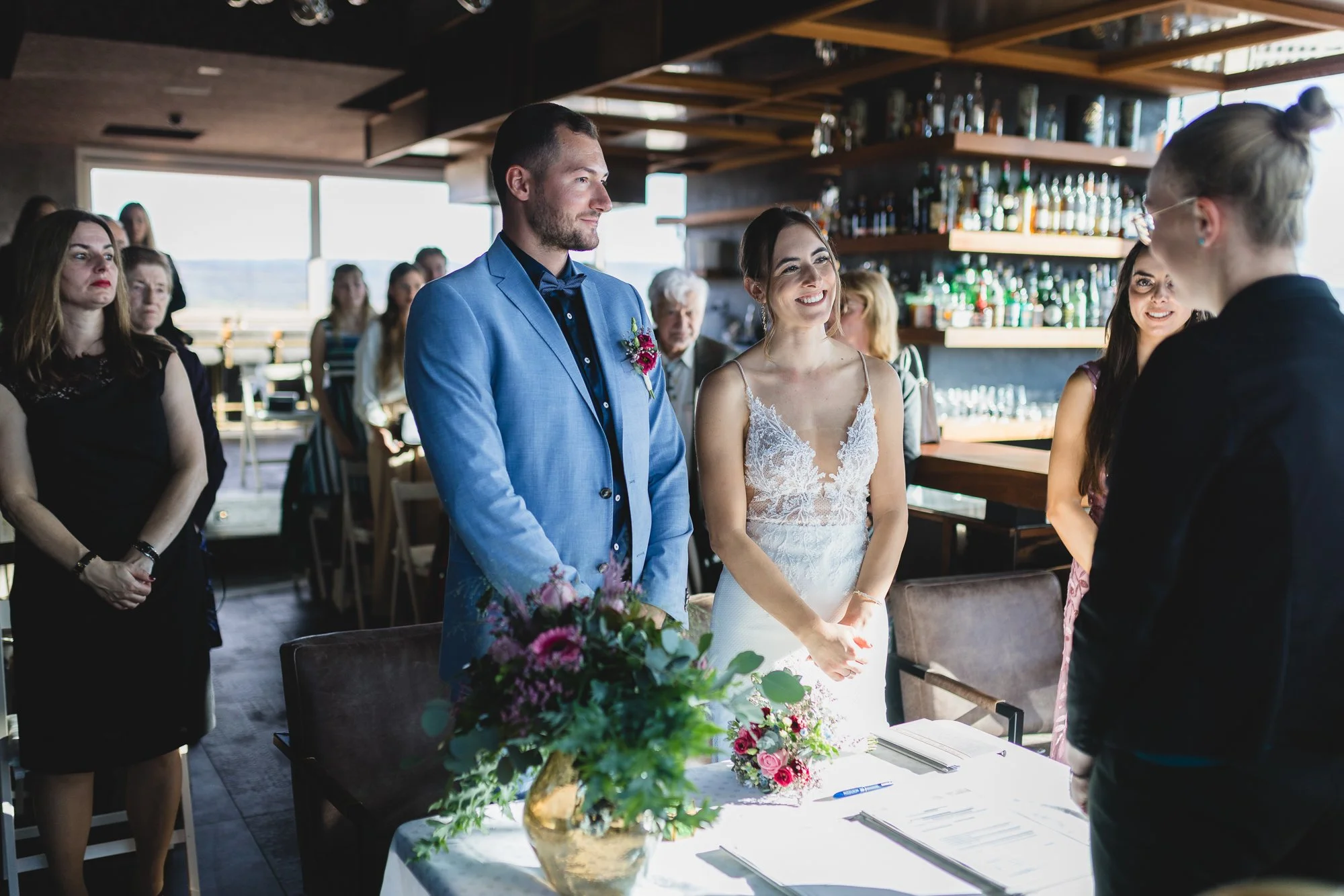 Hochzeit Kim & Marcel-Print-33.jpg