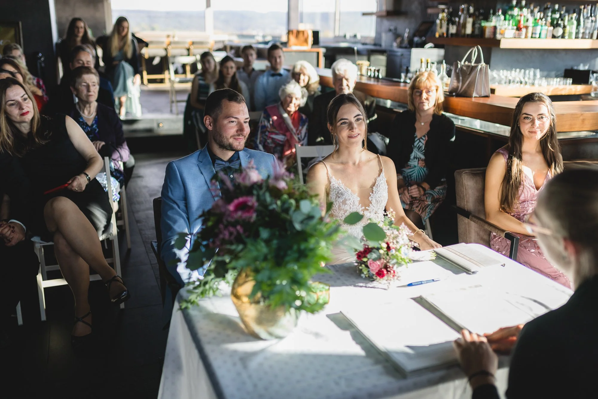 Hochzeit Kim & Marcel-Print-28.jpg