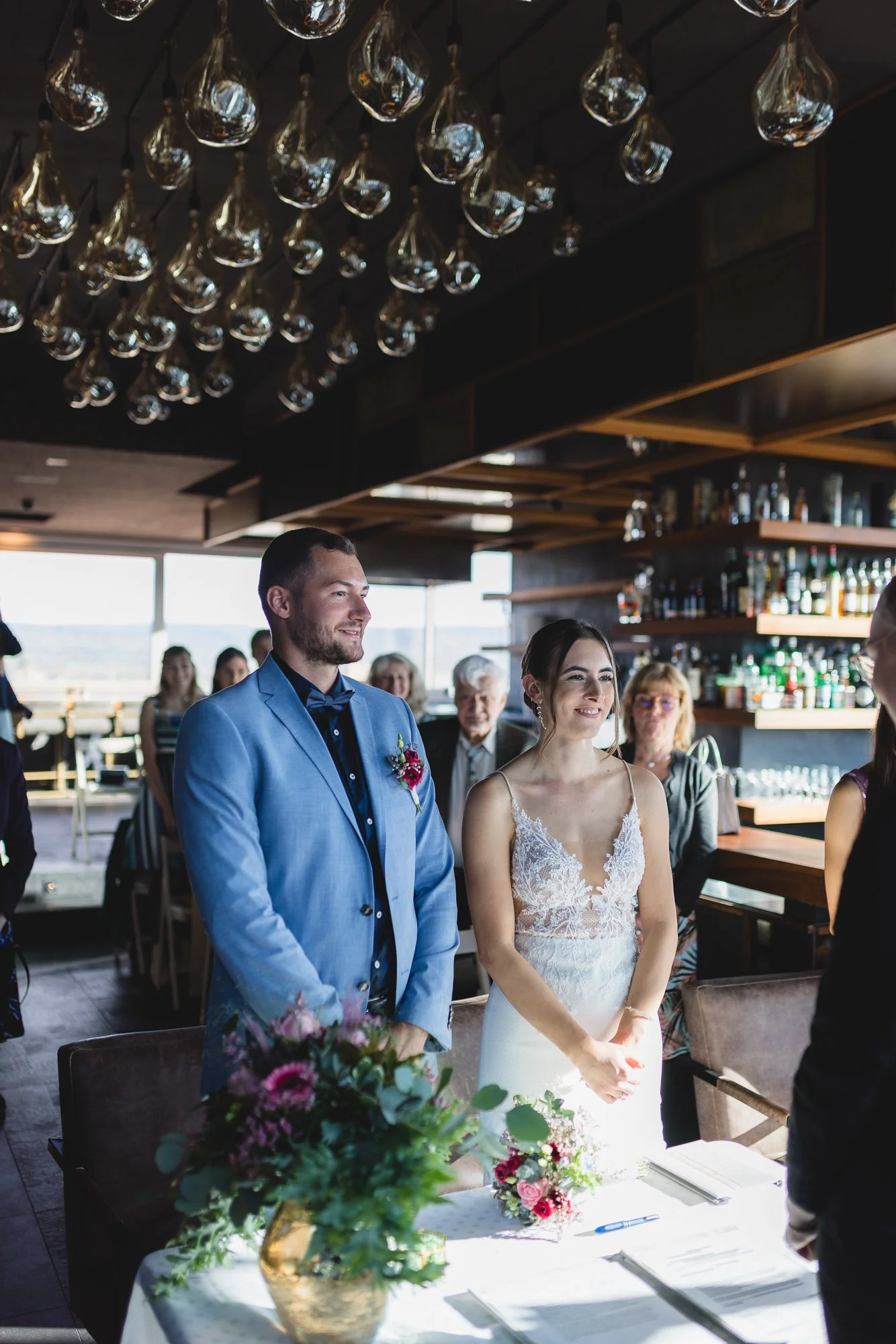 Hochzeit Kim & Marcel-Print-34.jpg