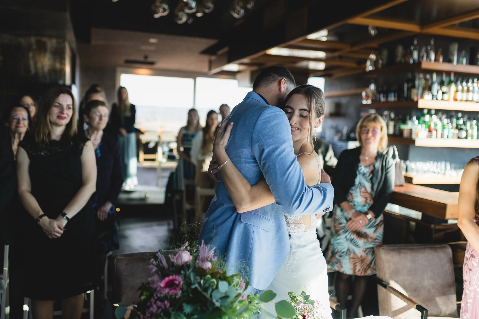 Hochzeit Kim & Marcel-Print-38.jpg