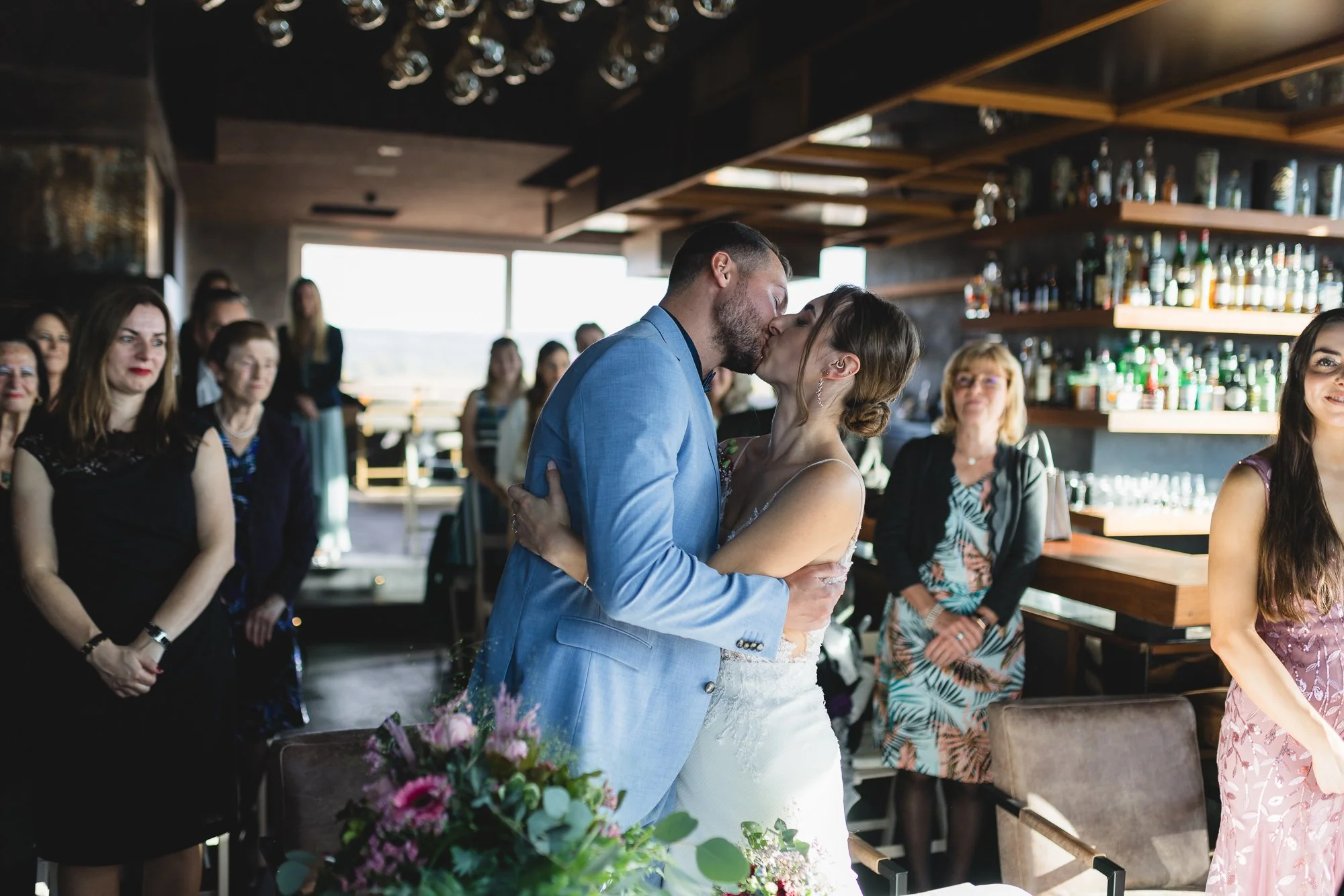 Hochzeit Kim & Marcel-Print-39.jpg