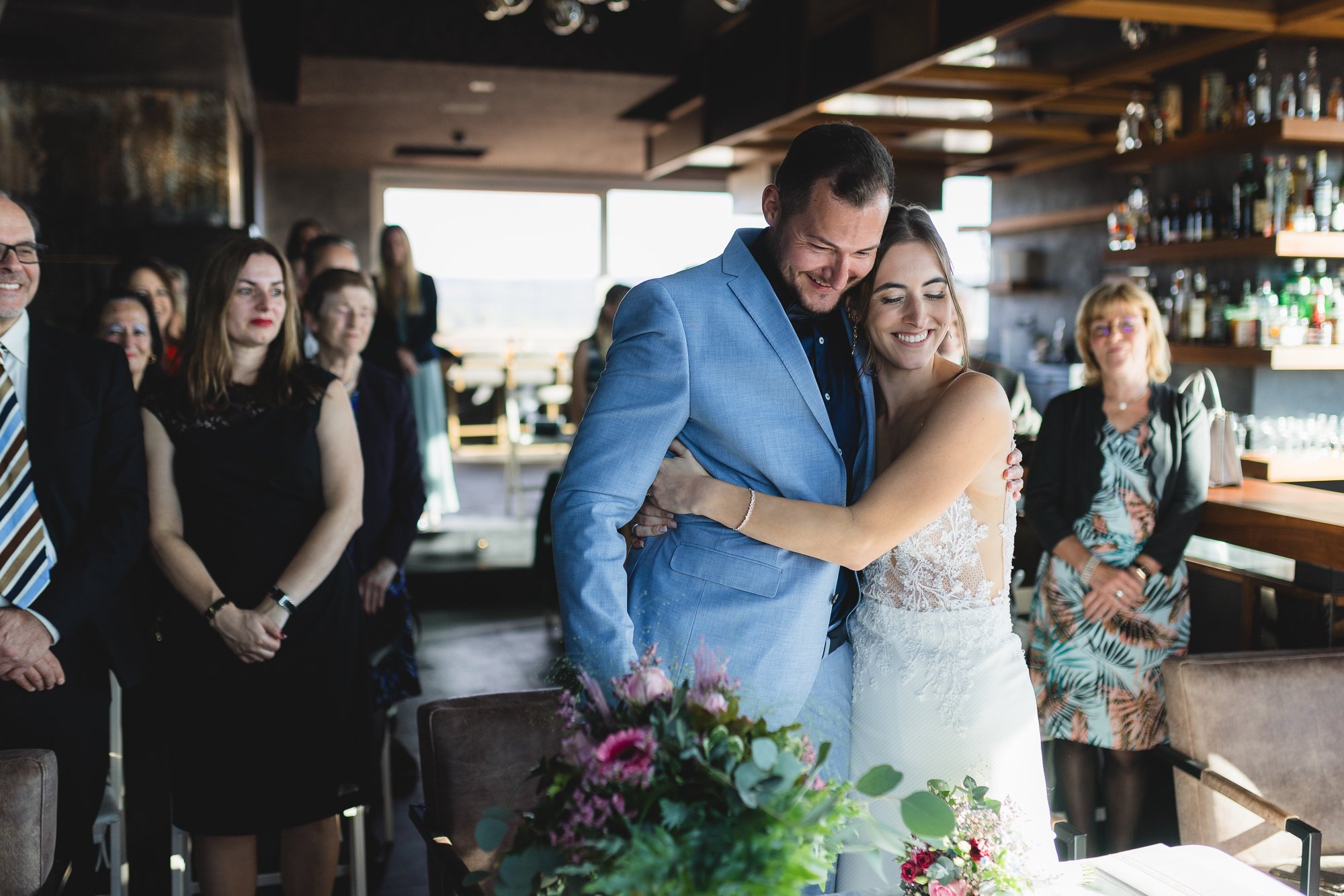 Hochzeit Kim & Marcel-Print-44.jpg