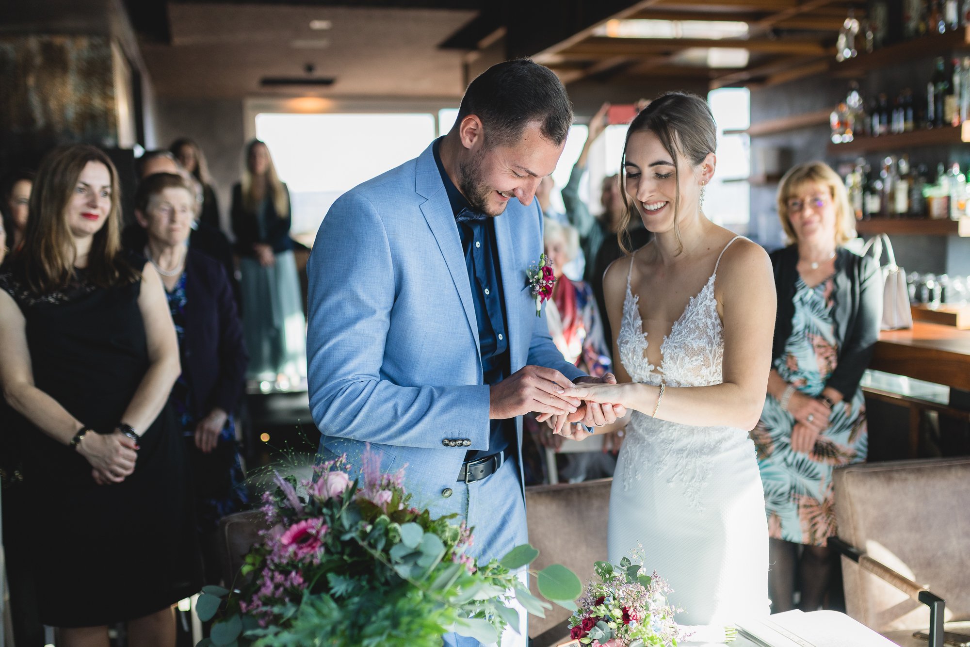 Hochzeit Kim & Marcel-Print-55.jpg