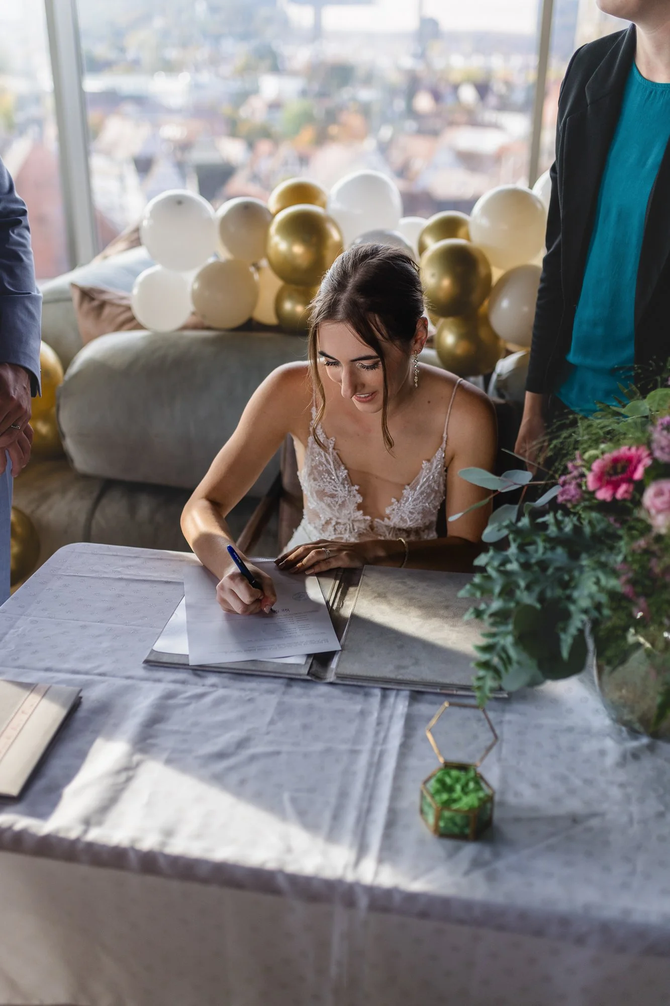 Hochzeit Kim & Marcel-Print-85.jpg