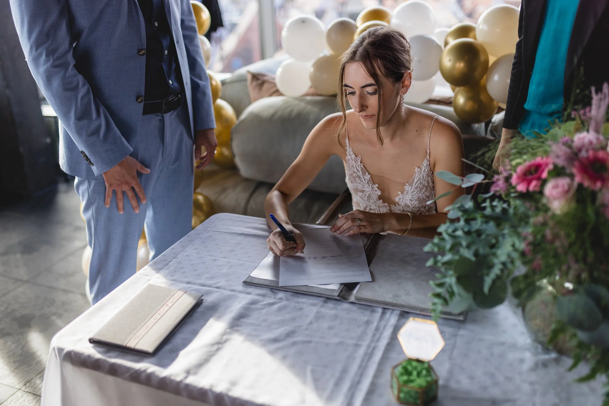 Hochzeit Kim & Marcel-Print-86.jpg