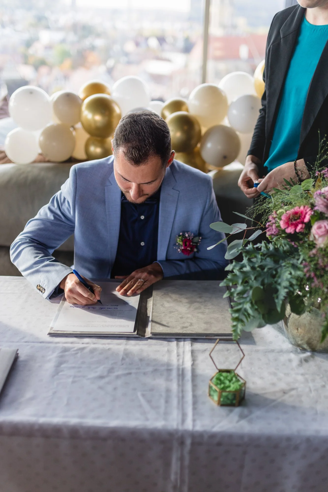 Hochzeit Kim & Marcel-Print-89.jpg