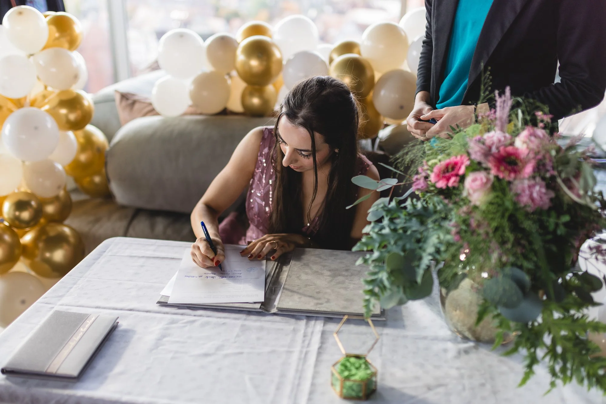 Hochzeit Kim & Marcel-Print-92.jpg