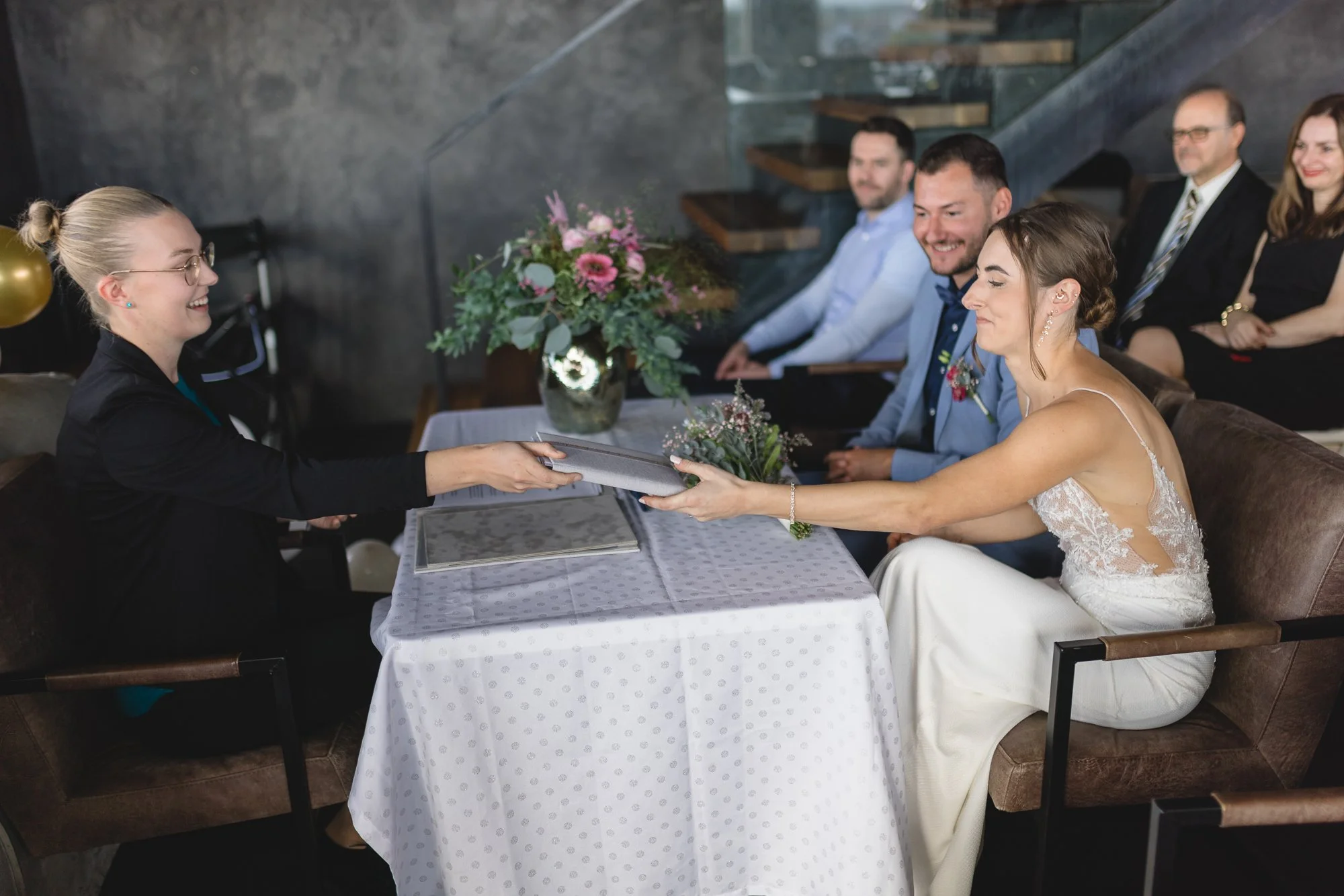 Hochzeit Kim & Marcel-Print-97.jpg