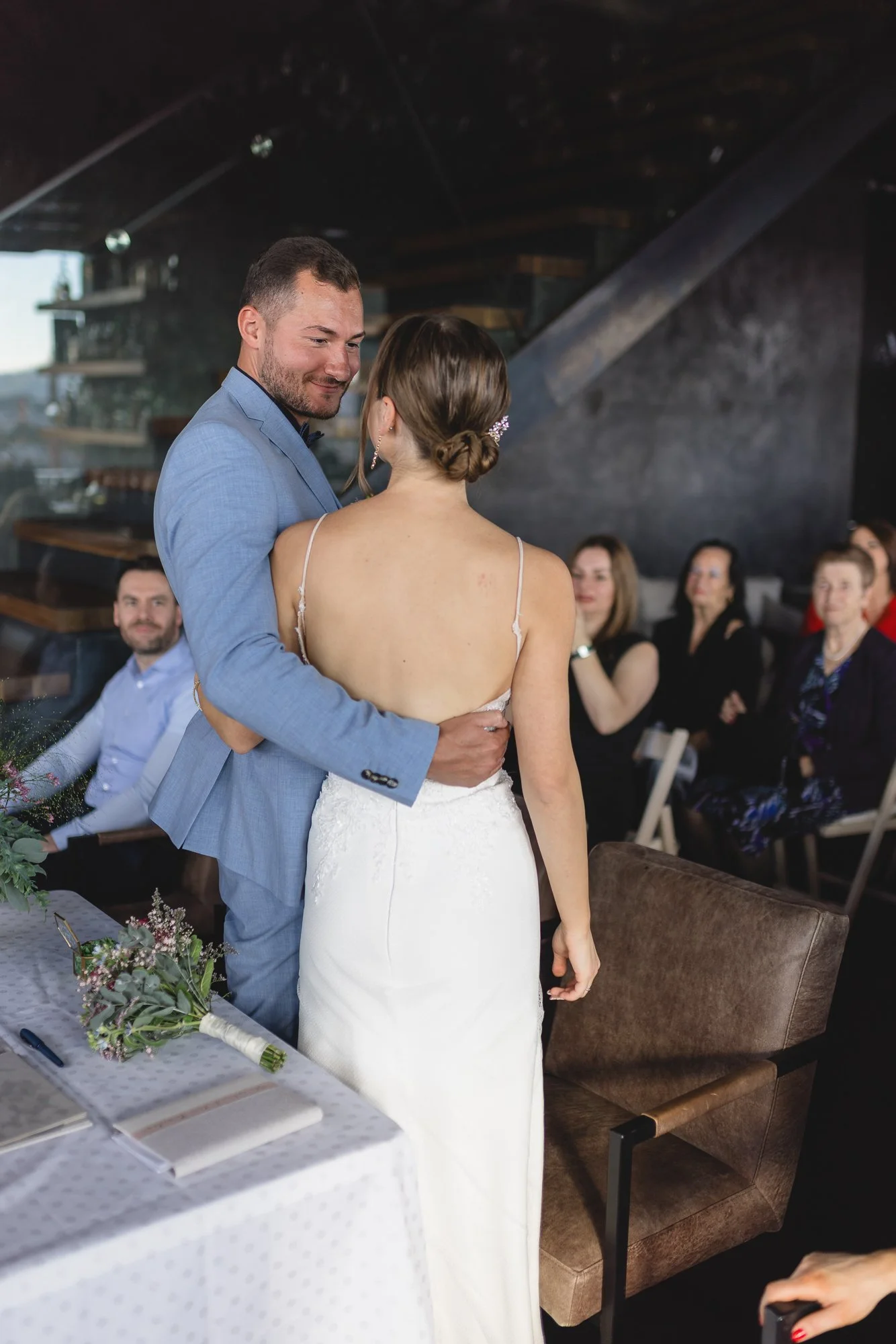 Hochzeit Kim & Marcel-Print-98.jpg