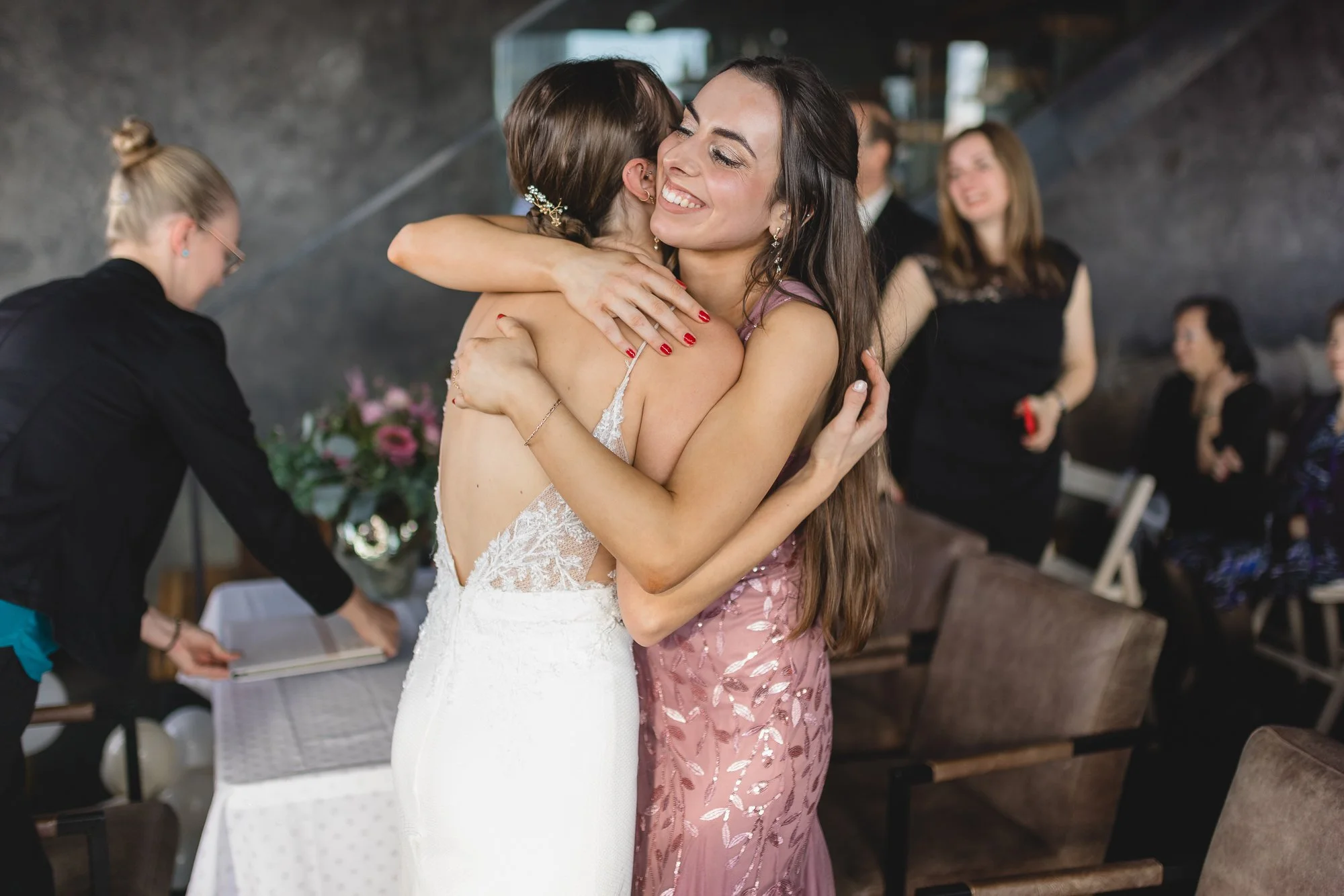 Hochzeit Kim & Marcel-Print-104.jpg