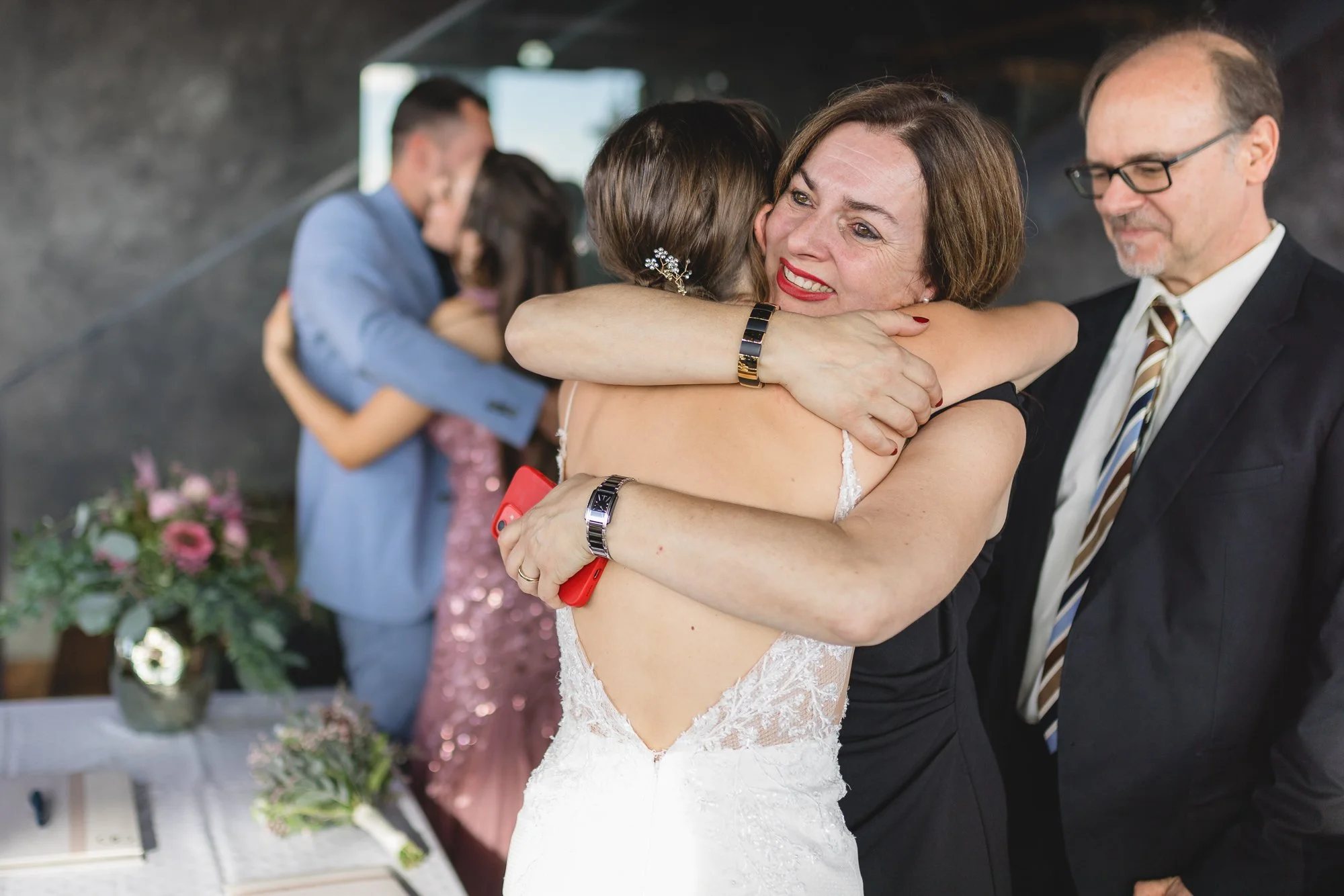 Hochzeit Kim & Marcel-Print-108.jpg