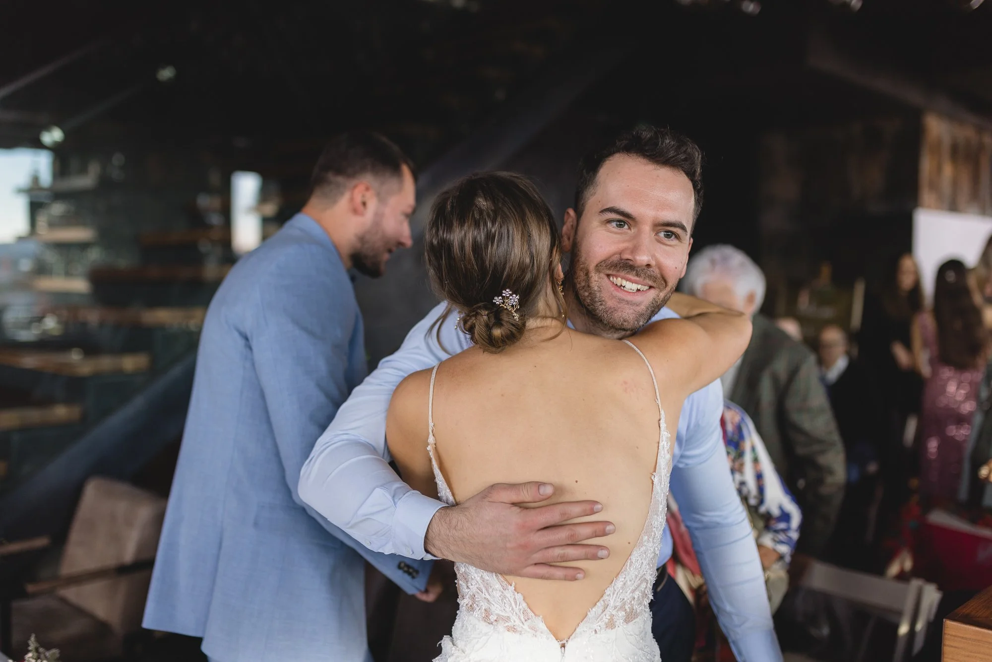 Hochzeit Kim & Marcel-Print-114.jpg