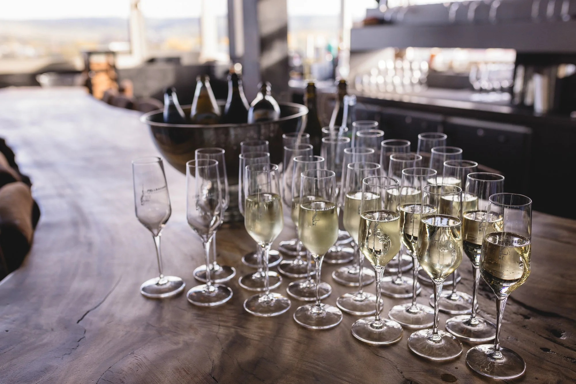 Hochzeit Kim & Marcel-Print-145.jpg