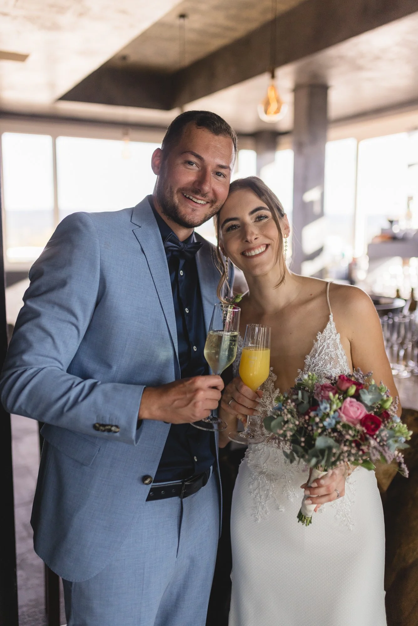 Hochzeit Kim & Marcel-Print-160.jpg