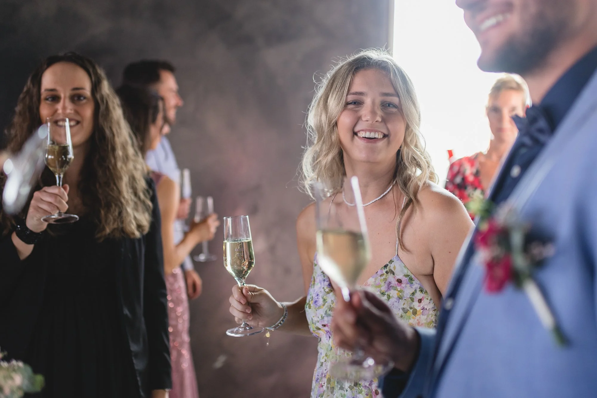 Hochzeit Kim & Marcel-Print-164.jpg