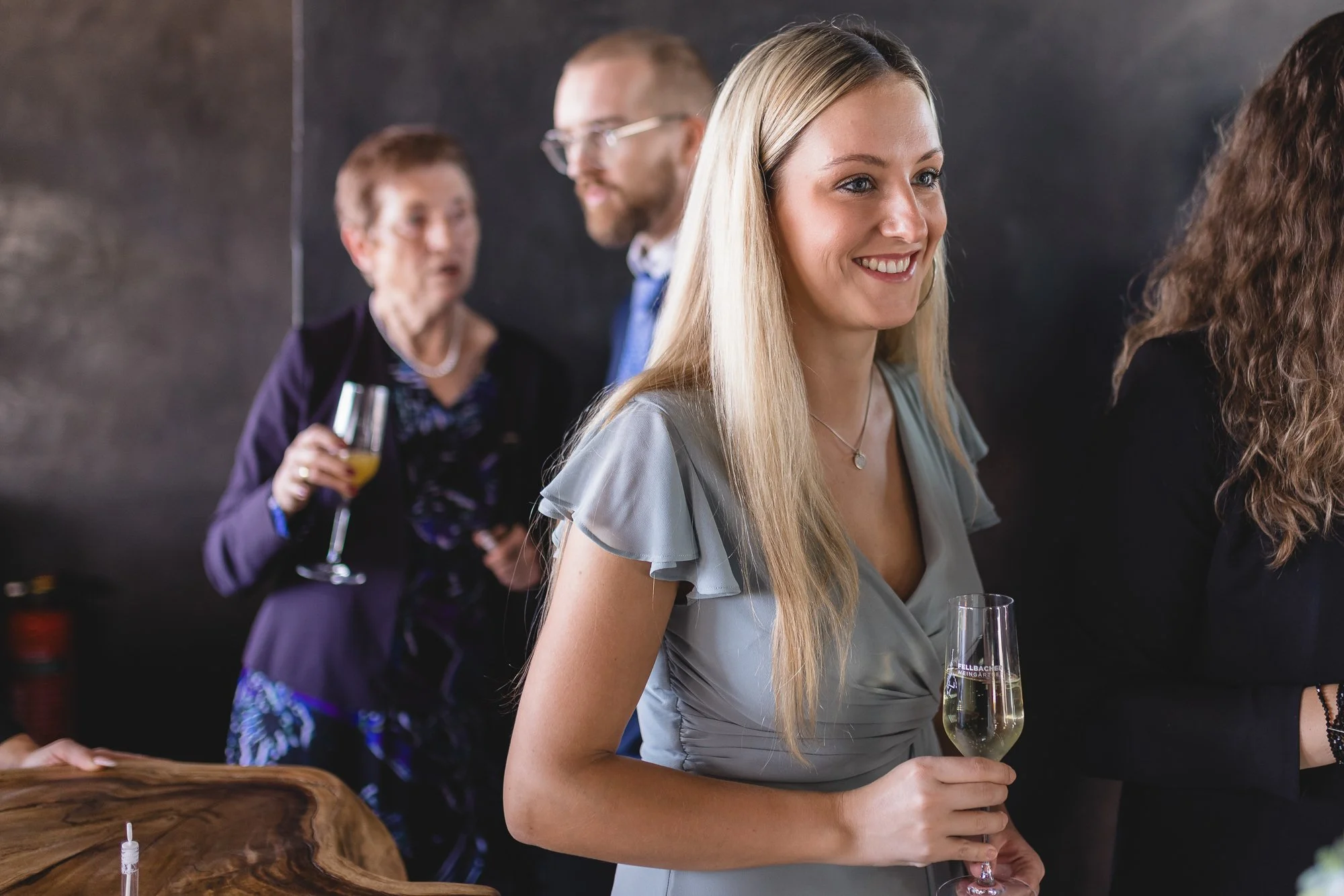 Hochzeit Kim & Marcel-Print-167.jpg