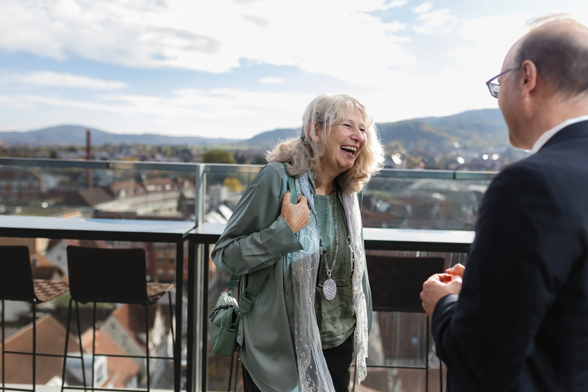 Hochzeit Kim & Marcel-Print-182.jpg